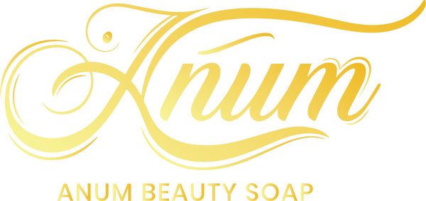 Anum Beauty Soap 